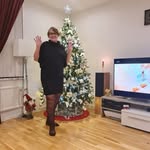 Carmen Sandor - @carmensandor46 - Instagram