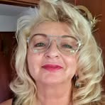 Carmen Sandor - Facebook