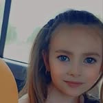 Carmen Sandor - @carmennatalya24 - Instagram