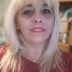 Carmen Sandor - @sandor_carmen73 - Instagram