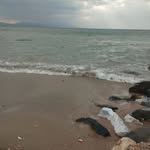 Carmen Sandor - @carmen.sandor.501 - Instagram