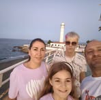 Carmen Sandor - Facebook