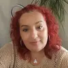 carmensandor0 - @carmensandor0 - TikTok