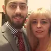carmensandor10 - @carmensandor10 - TikTok