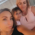Sandor Carmen - @carmensandor6 - Instagram