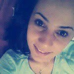Sandor Carmen - @carmensandor19 - Instagram