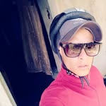 Sandor Carmenates - @sandorcarmenates - Instagram