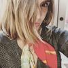 angel - @carmensappington - TikTok