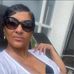 Carmen Sapp - Facebook
