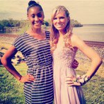Carmen Sapp - @csapp_05 - Instagram