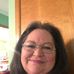 Carmen Sapp - Facebook