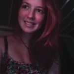 Carmen Sapp - @pittmankl - Instagram
