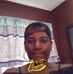 Carmen Sapp - Facebook
