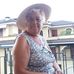 Carmen Sappa - Facebook