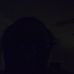 Carmen Sappleton - Facebook