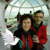 Carmen Scerri129 - @carmenscerri1 - TikTok