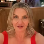Carmen Scerri - @carmenscerri18 - Instagram