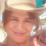 Carmen Scerri - @scerri72 - Instagram