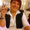 Carmen Scerri - @carmenscerri2 - TikTok