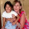 Carmen Scerri - @carmen.scerri - TikTok