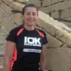 Carmen Scerri - @juanascerri - TikTok