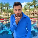 Carmen Scerri - @carsavscerri - Instagram