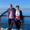 Carmen Scerri - @carmen.scerri2 - TikTok