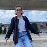 Carmen - @_carmenschick_ - Instagram