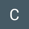 Carmen Maria Schick - @carmenmariaschick - TikTok