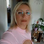 Carmen Schick - Facebook