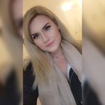 Carmen Schicker - Facebook