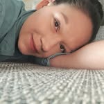 Carmen Weber - @schickcarmen - Instagram