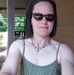 Carmen Marie Shellenbarger - Facebook