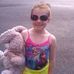 Carmen Marie Shellenbarger - Facebook