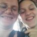 Carmen Shellenbarger - Facebook