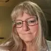 carrieshellenbarg - @carrieshellenbarg - TikTok