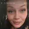 Crazy Jess Shellenbarger - @crazyjess246back_up - TikTok