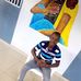 ABouba Car Sidiki Diallo - Facebook
