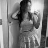 carmen - @_.carmensidoti._ - TikTok