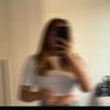 carmen - @_carmensidoti_ - TikTok