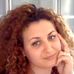 Carmen Sidoti - Facebook