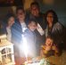 Carmen Sidoti - Facebook