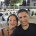 Carmen Sidoti - Facebook