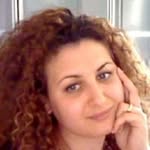 Carmen Sidoti - @sidoti.carmen - Instagram