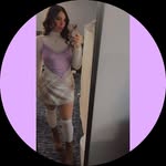 Carmen Simms - @karma_nicole98 - Instagram