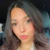 Carmen Simms - @karma_nicolexx98 - TikTok