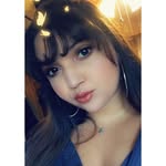 Carmen Simms - @karizma.howling19 - Instagram
