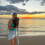 Carmen Simms - @cnsimms1 - Instagram