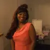 Carmen Simms - @carmen.simms6 - TikTok