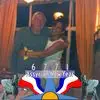 Carmen Simms - @carmen.simms5 - TikTok